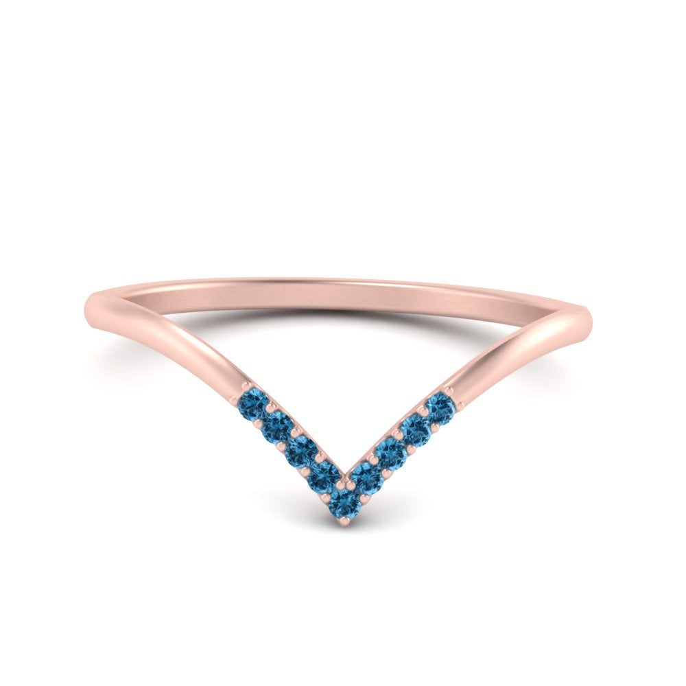 v-shape-blue-topaz-stacking-wedding-band-in-rose-gold-FD9936BGICBLTO-NL-RG.jpg