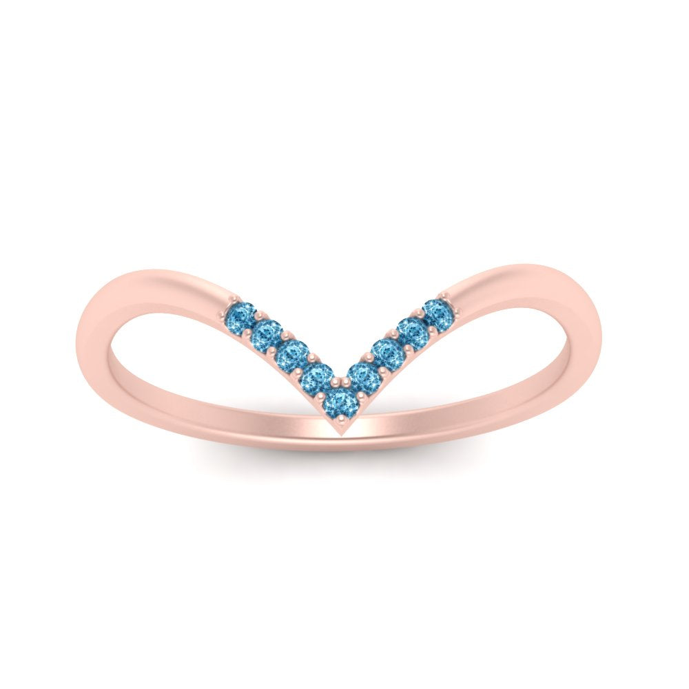 v-shape-blue-topaz-stacking-wedding-band-in-rose-gold-FD9936BGICBLTO-NL-RG.jpg
