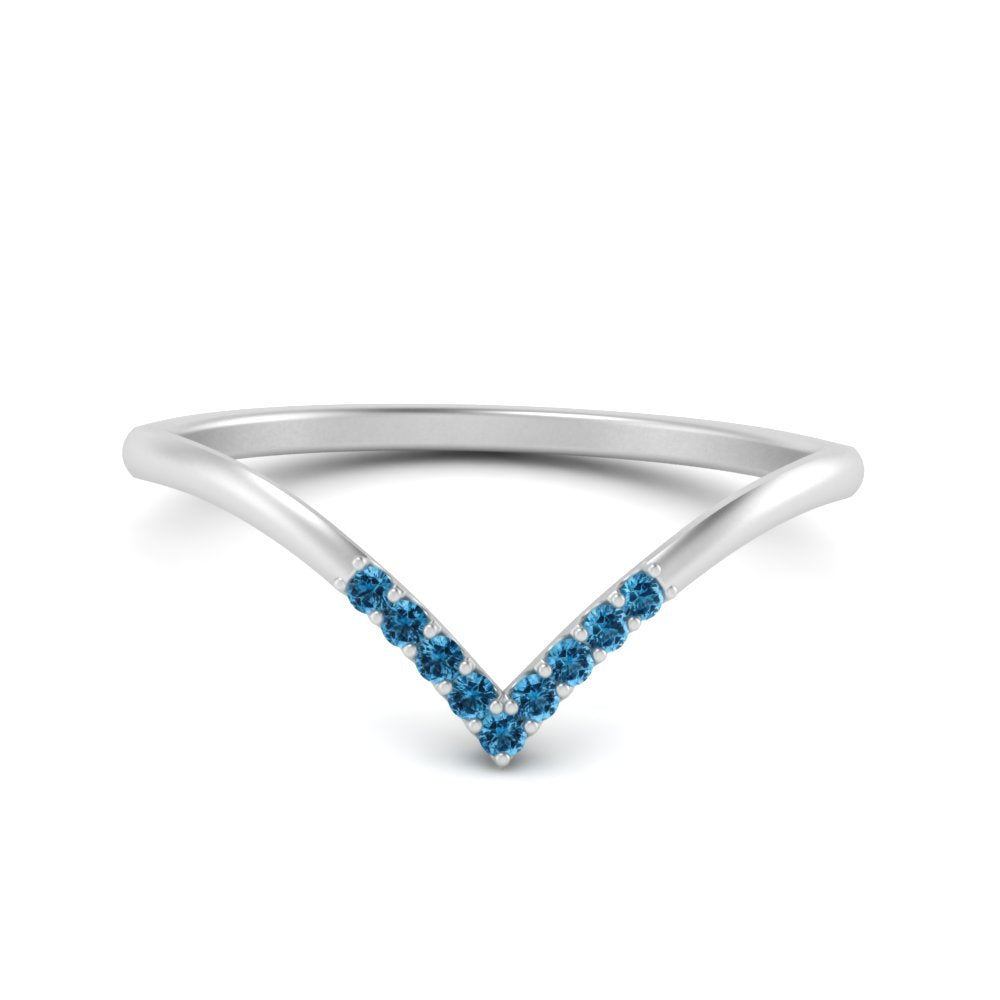 v-shape-blue-topaz-stacking-wedding-band-in-white-gold-FD9936BGICBLTO-NL-WG.jpg