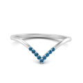 Thumbnail 46 - v-shape-blue-topaz-stacking-wedding-band-in-white-gold-FD9936BGICBLTO-NL-WG.jpg