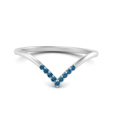 v-shape-blue-topaz-stacking-wedding-band-in-white-gold-FD9936BGICBLTO-NL-WG.jpg