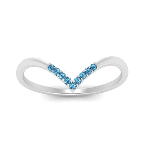 v-shape-blue-topaz-stacking-wedding-band-in-white-gold-FD9936BGICBLTO-NL-WG.jpg