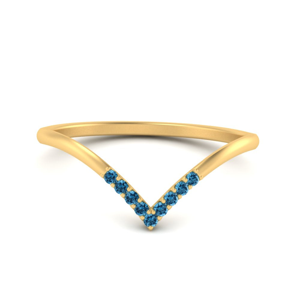 v-shape-blue-topaz-stacking-wedding-band-in-yellow-gold-FD9936BGICBLTO-NL-YG.jpg