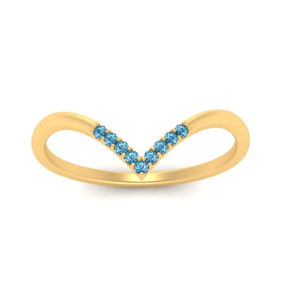 v-shape-blue-topaz-stacking-wedding-band-in-yellow-gold-FD9936BGICBLTO-NL-YG.jpg