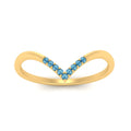 Thumbnail 74 - v-shape-blue-topaz-stacking-wedding-band-in-yellow-gold-FD9936BGICBLTO-NL-YG.jpg