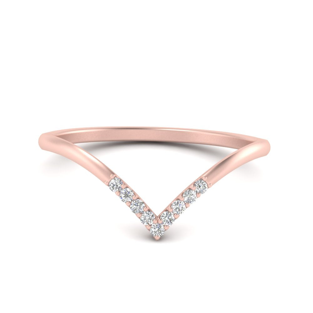 v-shape-diamond-stacking-wedding-band-in-rose-gold-FD9936B-NL-RG.jpg