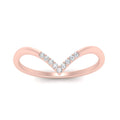 Thumbnail 2 - v-shape-diamond-stacking-wedding-band-in-rose-gold-FD9936B-NL-RG.jpg