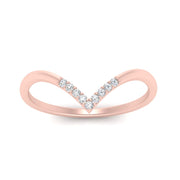 v-shape-diamond-stacking-wedding-band-in-rose-gold-FD9936B-NL-RG.jpg