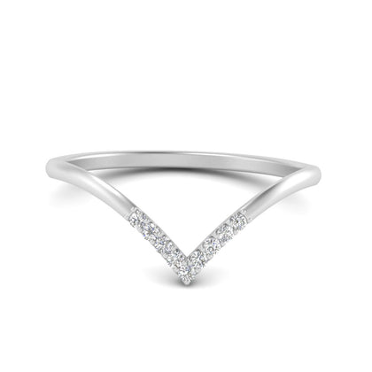 v-shape-diamond-stacking-wedding-band-in-rose-gold-FD9936B-NL-RG.jpg