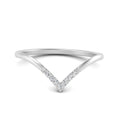 Thumbnail 28 - v-shape-diamond-stacking-wedding-band-in-white-gold-FD9936B-NL-WG.jpg