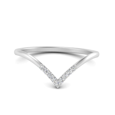 v-shape-diamond-stacking-wedding-band-in-white-gold-FD9936B-NL-WG.jpg