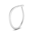 Thumbnail 30 - v-shape-diamond-stacking-wedding-band-in-white-gold-FD9936B-NL-WG.jpg