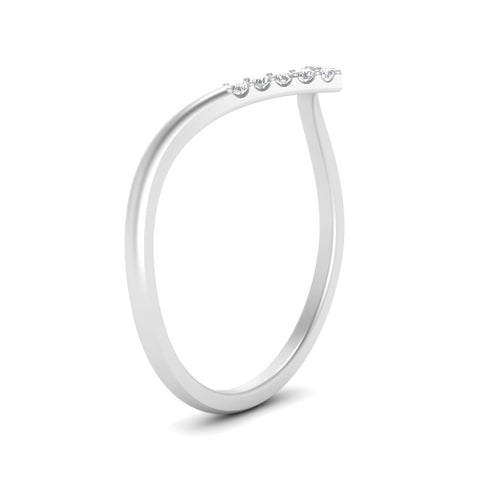 v-shape-diamond-stacking-wedding-band-in-white-gold-FD9936B-NL-WG.jpg