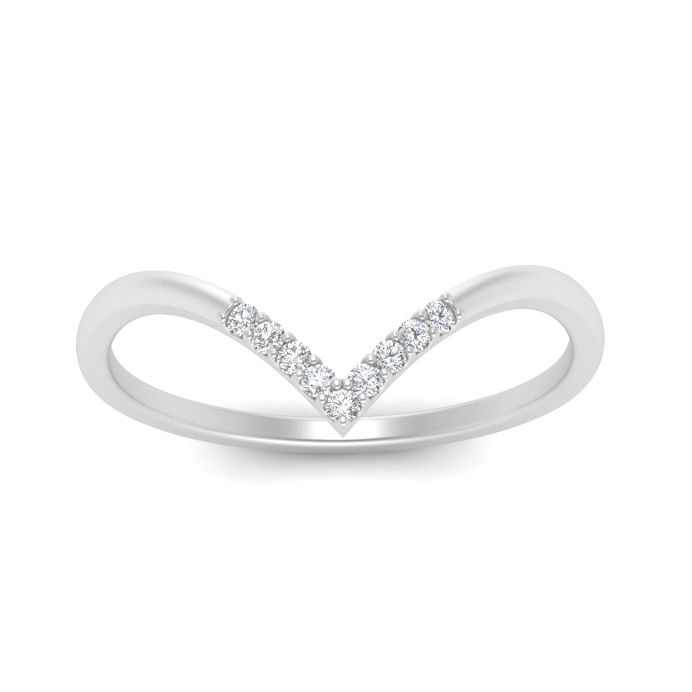 v-shape-diamond-stacking-wedding-band-in-white-gold-FD9936B-NL-WG.jpg