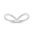 Thumbnail 29 - v-shape-diamond-stacking-wedding-band-in-white-gold-FD9936B-NL-WG.jpg