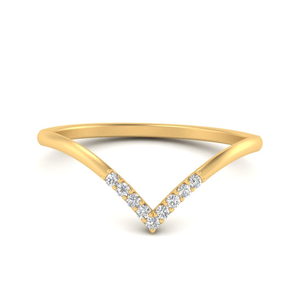 v-shape-diamond-stacking-wedding-band-in-yellow-gold-FD9936B-NL-YG.jpg