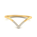 Thumbnail 55 - v-shape-diamond-stacking-wedding-band-in-yellow-gold-FD9936B-NL-YG.jpg