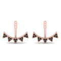 Thumbnail 61 - v-shape-earlobe-black-diamond-jackets-in-rose-gold-FDEAR9305GBLACK-NL-RG.jpg