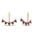 Thumbnail 63 - v-shape-earlobe-black-diamond-jackets-in-rose-gold-FDEAR9305GBLACK-NL-RG.jpg