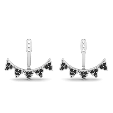 v-shape-earlobe-black-diamond-jackets-in-white-gold-FDEAR9305GBLACK-NL-WG.jpg