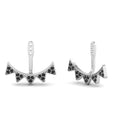 Thumbnail 60 - v-shape-earlobe-black-diamond-jackets-in-white-gold-FDEAR9305GBLACK-NL-WG.jpg
