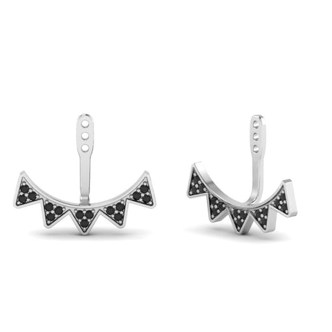 v-shape-earlobe-black-diamond-jackets-in-white-gold-FDEAR9305GBLACK-NL-WG.jpg