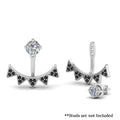 Thumbnail 59 - v-shape-earlobe-black-diamond-jackets-in-white-gold-FDEAR9305GBLACK-NL-WG.jpg
