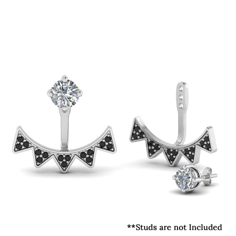 v-shape-earlobe-black-diamond-jackets-in-white-gold-FDEAR9305GBLACK-NL-WG.jpg