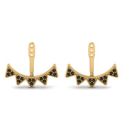 v-shape-earlobe-black-diamond-jackets-in-yellow-gold-FDEAR9305GBLACK-NL-YG.jpg