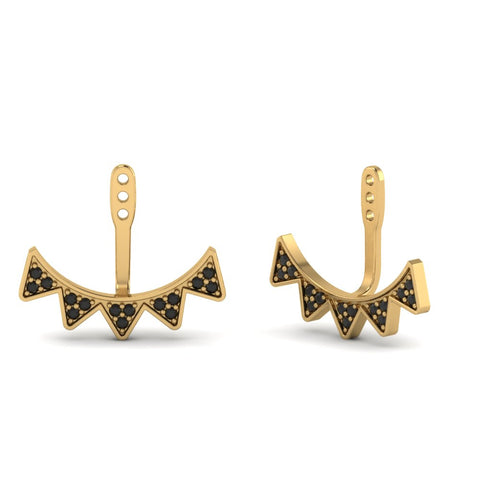 v-shape-earlobe-black-diamond-jackets-in-yellow-gold-FDEAR9305GBLACK-NL-YG.jpg