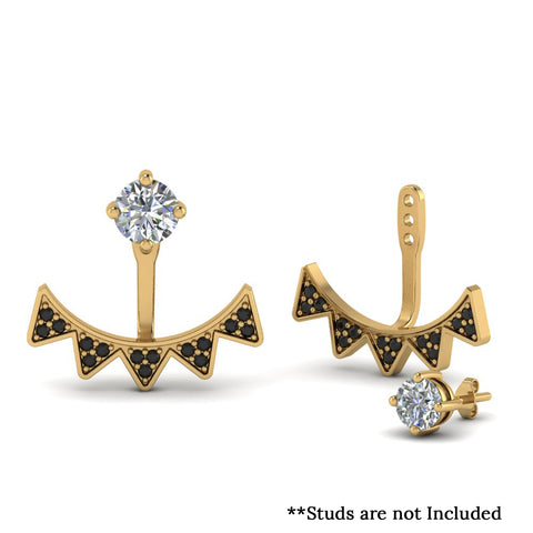 v-shape-earlobe-black-diamond-jackets-in-yellow-gold-FDEAR9305GBLACK-NL-YG.jpg