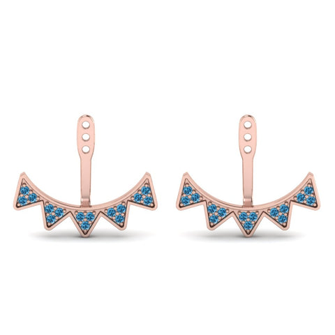 v-shape-earlobe-blue-topaz-jackets-in-rose-gold-FDEAR9305GICBLTO-NL-RG.jpg