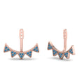 Thumbnail 72 - v-shape-earlobe-blue-topaz-jackets-in-rose-gold-FDEAR9305GICBLTO-NL-RG.jpg