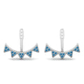 Thumbnail 67 - v-shape-earlobe-blue-topaz-jackets-in-white-gold-FDEAR9305GICBLTO-NL-WG.jpg
