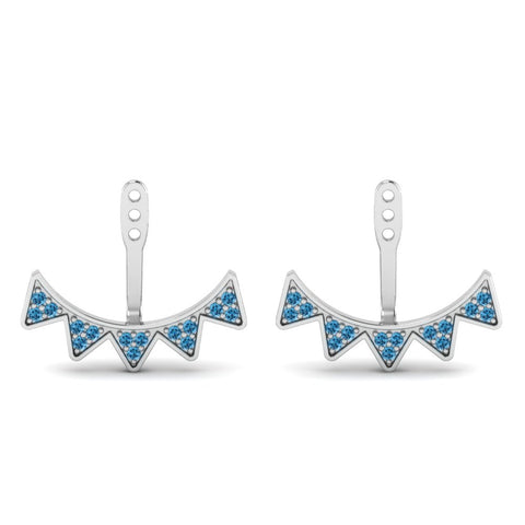 v-shape-earlobe-blue-topaz-jackets-in-white-gold-FDEAR9305GICBLTO-NL-WG.jpg