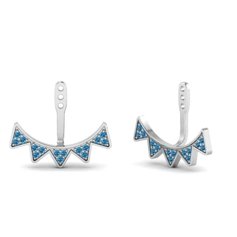 v-shape-earlobe-blue-topaz-jackets-in-white-gold-FDEAR9305GICBLTO-NL-WG.jpg