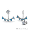 Thumbnail 68 - v-shape-earlobe-blue-topaz-jackets-in-white-gold-FDEAR9305GICBLTO-NL-WG.jpg