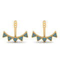 Thumbnail 64 - v-shape-earlobe-blue-topaz-jackets-in-yellow-gold-FDEAR9305GICBLTO-NL-YG.jpg