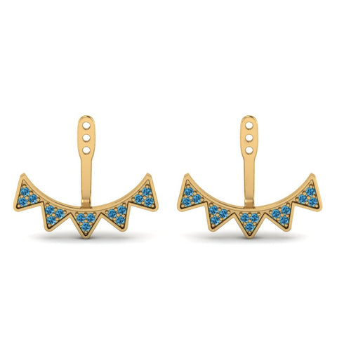 v-shape-earlobe-blue-topaz-jackets-in-yellow-gold-FDEAR9305GICBLTO-NL-YG.jpg