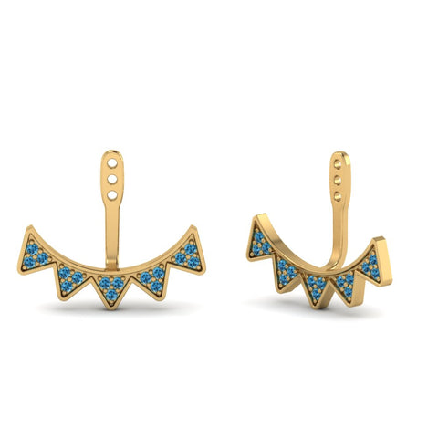 v-shape-earlobe-blue-topaz-jackets-in-yellow-gold-FDEAR9305GICBLTO-NL-YG.jpg