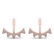 v-shape-earlobe-diamond-jackets-in-rose-gold-FDEAR9305-NL-RG.jpg