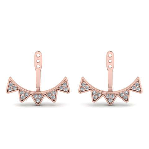 v-shape-earlobe-diamond-jackets-in-rose-gold-FDEAR9305-NL-RG.jpg