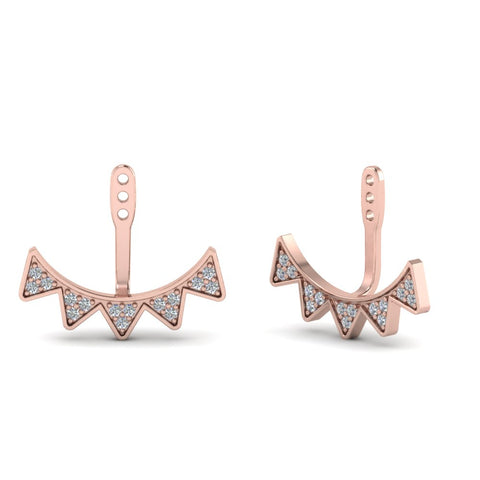 v-shape-earlobe-diamond-jackets-in-rose-gold-FDEAR9305-NL-RG.jpg
