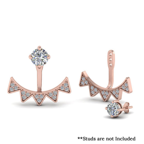 v-shape-earlobe-diamond-jackets-in-rose-gold-FDEAR9305-NL-RG.jpg
