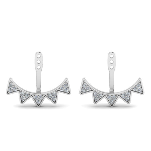 v-shape-earlobe-diamond-jackets-in-white-gold-FDEAR9305-NL-WG.jpg
