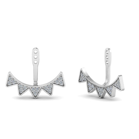 v-shape-earlobe-diamond-jackets-in-white-gold-FDEAR9305-NL-WG.jpg