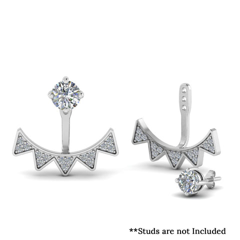 v-shape-earlobe-diamond-jackets-in-white-gold-FDEAR9305-NL-WG.jpg