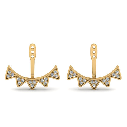 v-shape-earlobe-diamond-jackets-in-yellow-gold-FDEAR9305-NL-YG.jpg