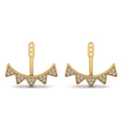 v-shape-earlobe-diamond-jackets-in-yellow-gold-FDEAR9305-NL-YG.jpg