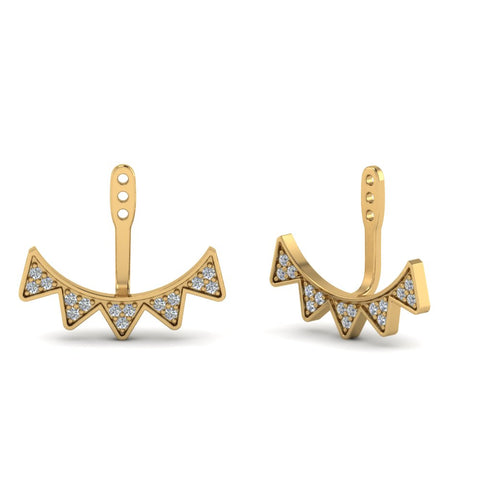 v-shape-earlobe-diamond-jackets-in-yellow-gold-FDEAR9305-NL-YG.jpg